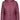Trespass Valerie jacket, Fig