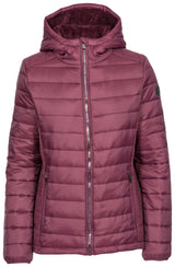 Trespass Valerie jacket, Fig