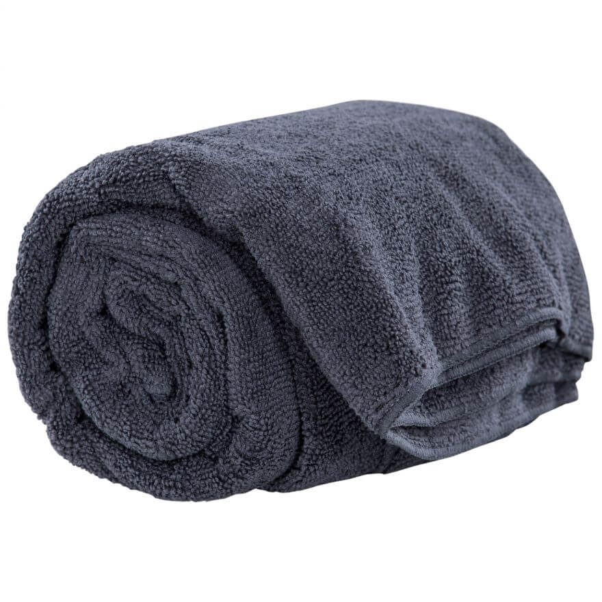 Trespass Wringin Towel