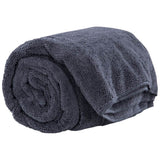 Trespass Wringin Towel