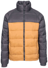 Trespass Yattendon Jacket, Sandstone