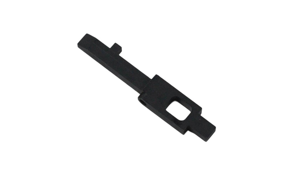 Trigger sear til TYPE 96 riffel, PDI-mærket