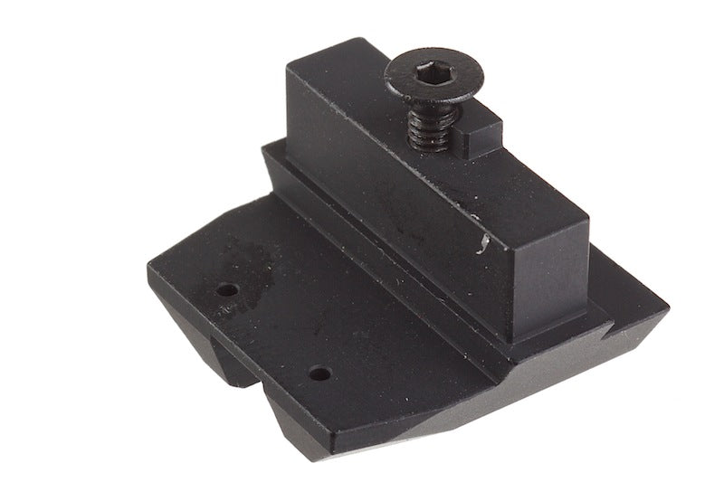 DP Day and night aim for TM and WE G17