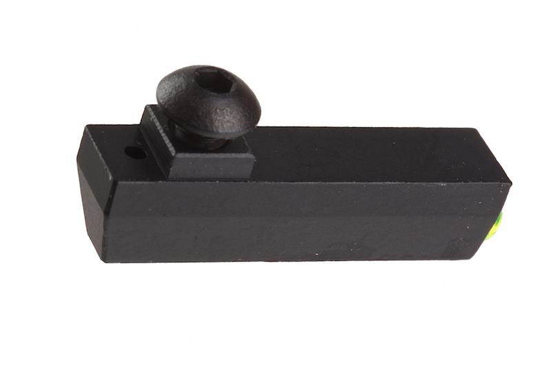 DP Day and night aim for TM and WE G17