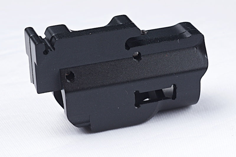DP Alu Hop up chamber for TM G17/18C
