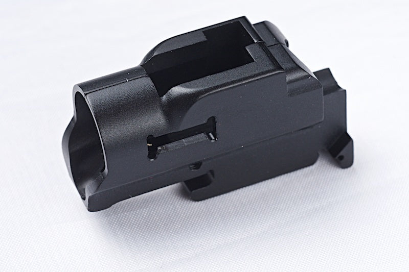DP Alu Hop up chamber for TM G17/18C