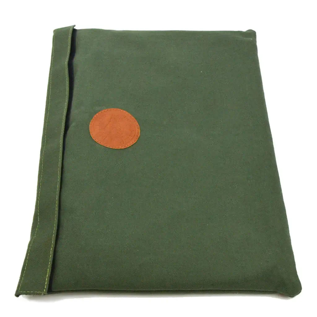 UCO Flatpack Grill &amp; Firepit