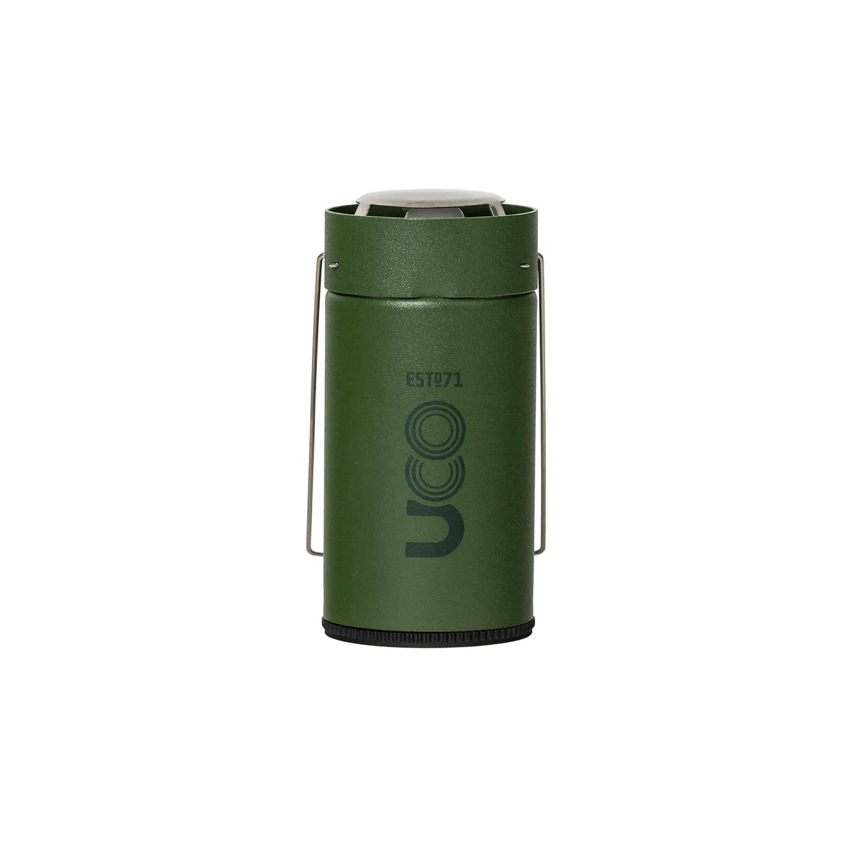 UCO Original Lantern, Green
