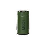 UCO Original Lantern, Green