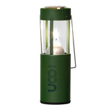UCO Original Lantern, Green