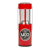 UCO Original Lantern, Red