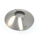 UCO Reflector topmount for Original Lantern