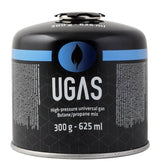 UGAS Gas can, 300 grams