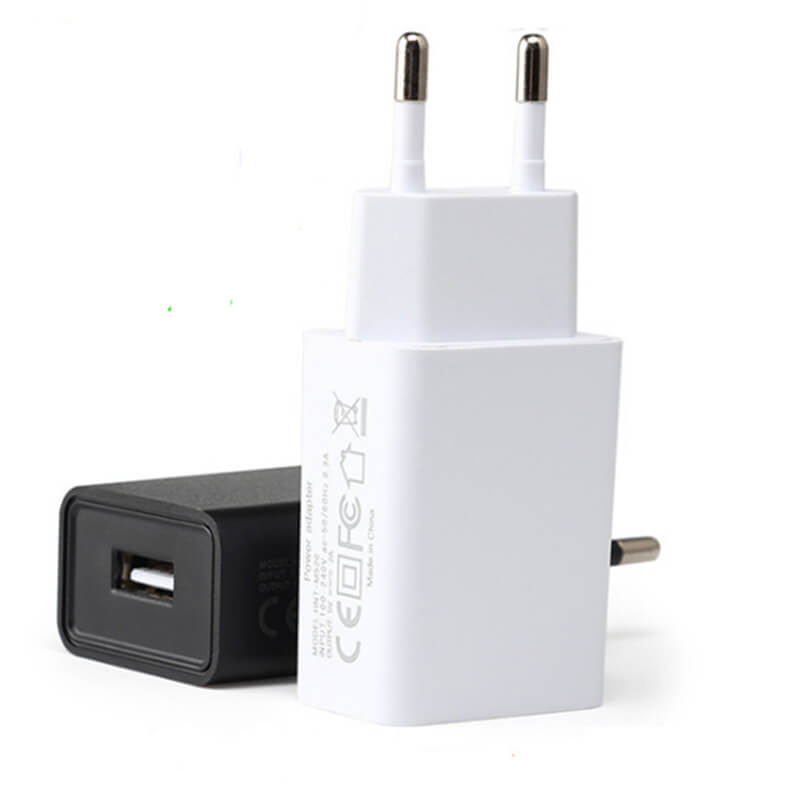 Charger for USB, 2A