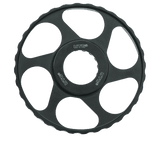 UTG Add-on Index Wheel, 100mm