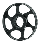 UTG Add-on Index Wheel, 100mm