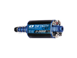 Ultimate Inifinity CNC U-35000 Motor, Long