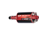 Ultimate Inifinity CNC U-40000 Motor, Long