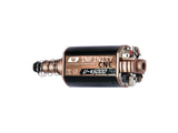 Ultimate Infinity CNC U-45000 Motor, Long