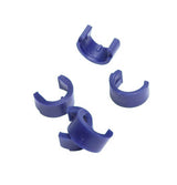 Ultimate Lock Clips, 5 pcs