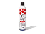 Ultrair Red Gas, 570 ml