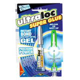 Ultraloc Superglue