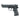 Beretta M92 FS PSS Umarex