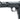 Umarex DX17 4,5 mm Airgun