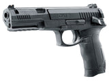 Umarex DX17 4,5 mm Airgun
