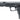 Umarex DX17 4,5 mm Airgun