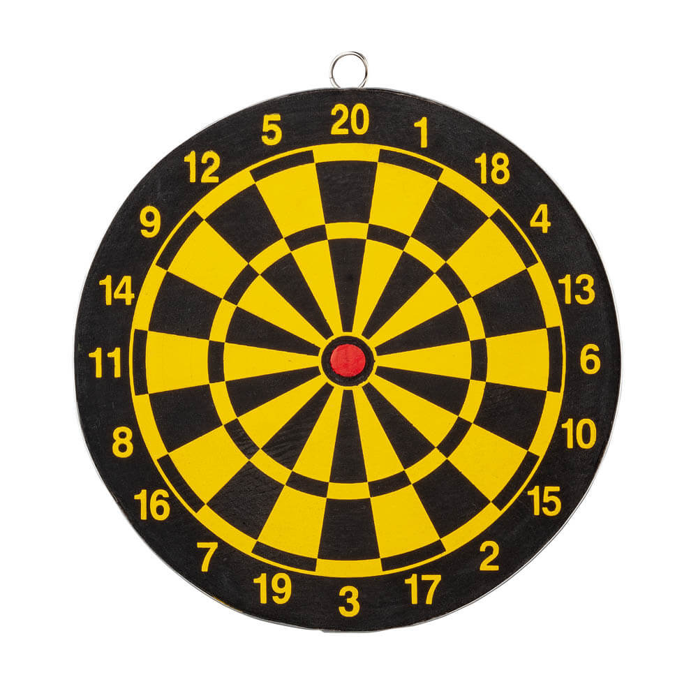 Umarex Dartboard, 20 cm
