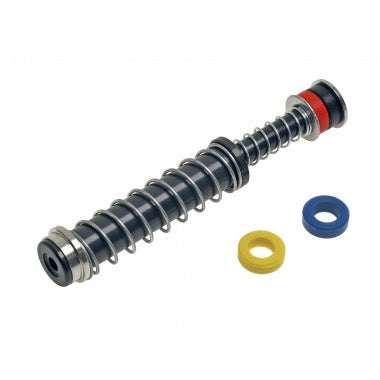 CowCow Umarex Glock 17 Gen 4 Guide Rod Set