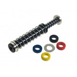 CowCow Umarex Glock 19X Guide Rod Set