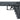 Umarex Glock 17, Gas Umarex
