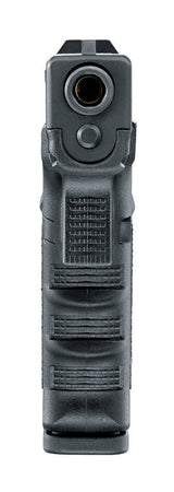Umarex Glock 17, Gas Umarex
