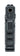 Umarex Glock 17, Gas Umarex