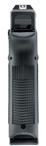 Umarex Glock 17, Gas Umarex