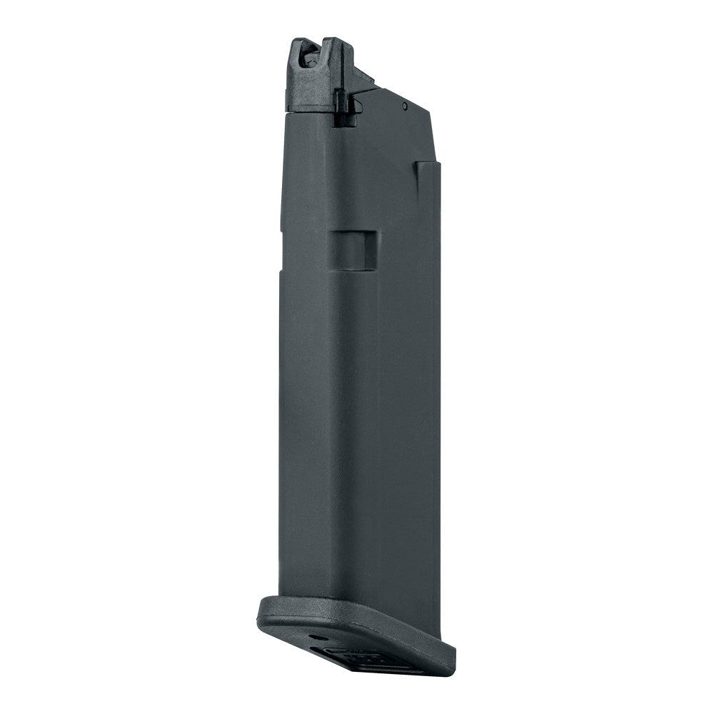 Umarex Glock 17 CNC Magazine