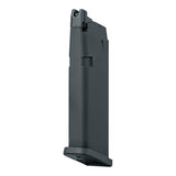 Umarex Glock 17 CNC Magazine