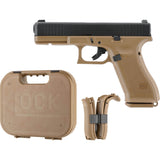 Umarex Glock 17 Gen5, French Edition Umarex