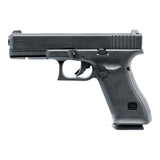 Umarex Glock 17 Gen 5 Umarex