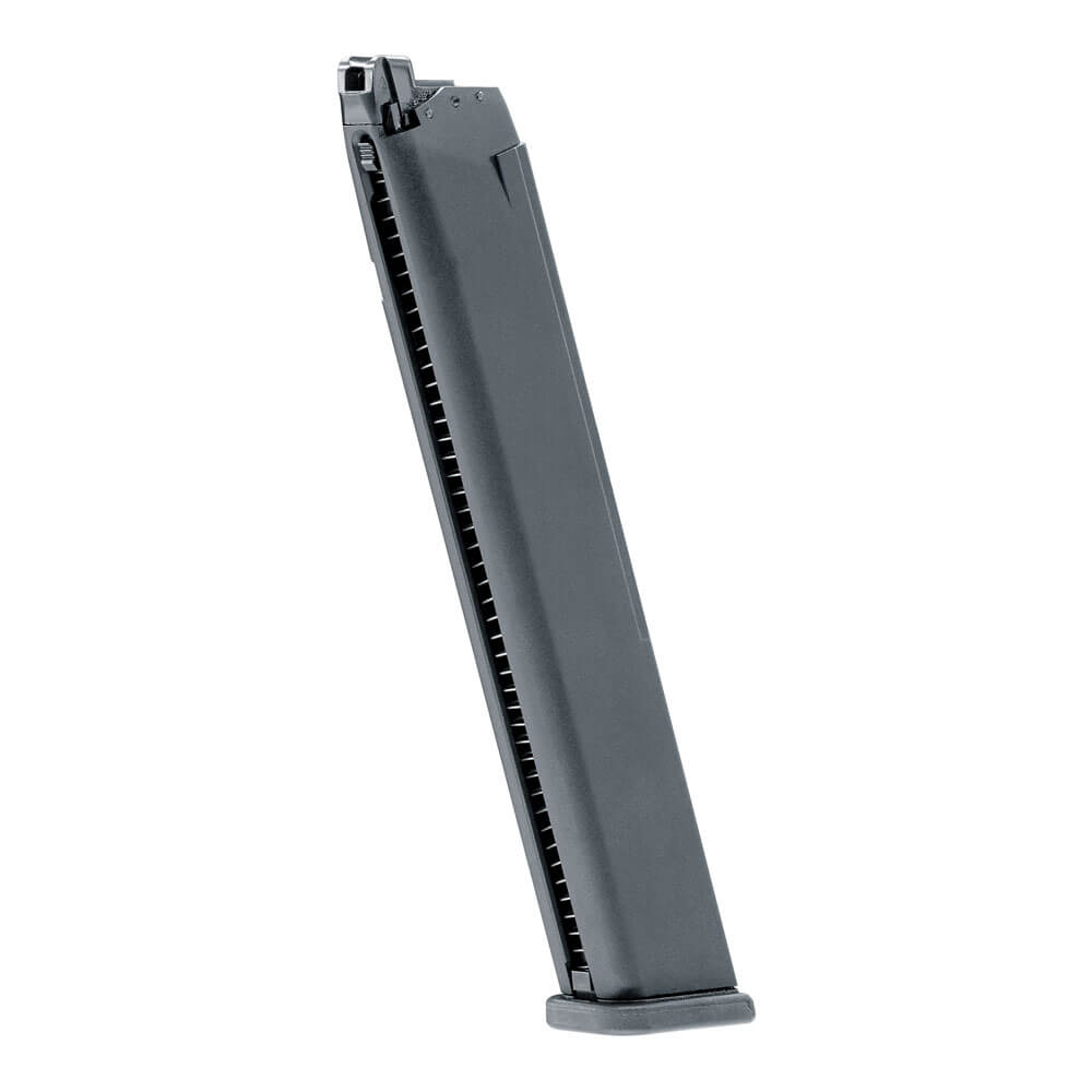 Umarex Glock 18C Gen 3 Gas magazine