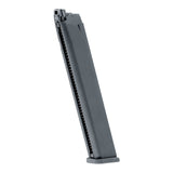 Umarex Glock 18C Gen 3 Gas magazine