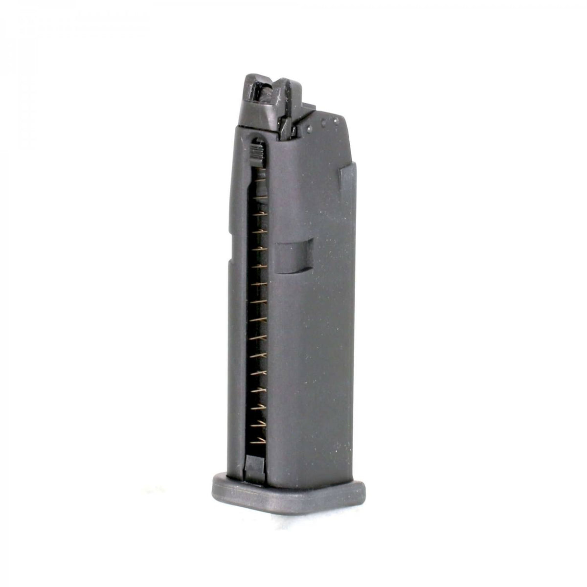 Magazine for Glock 19, Umarex, Gas