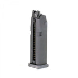 Magazine for Glock 19, Umarex, Gas