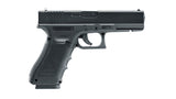 Umarex Glock 22 Gen4, CO2 Umarex
