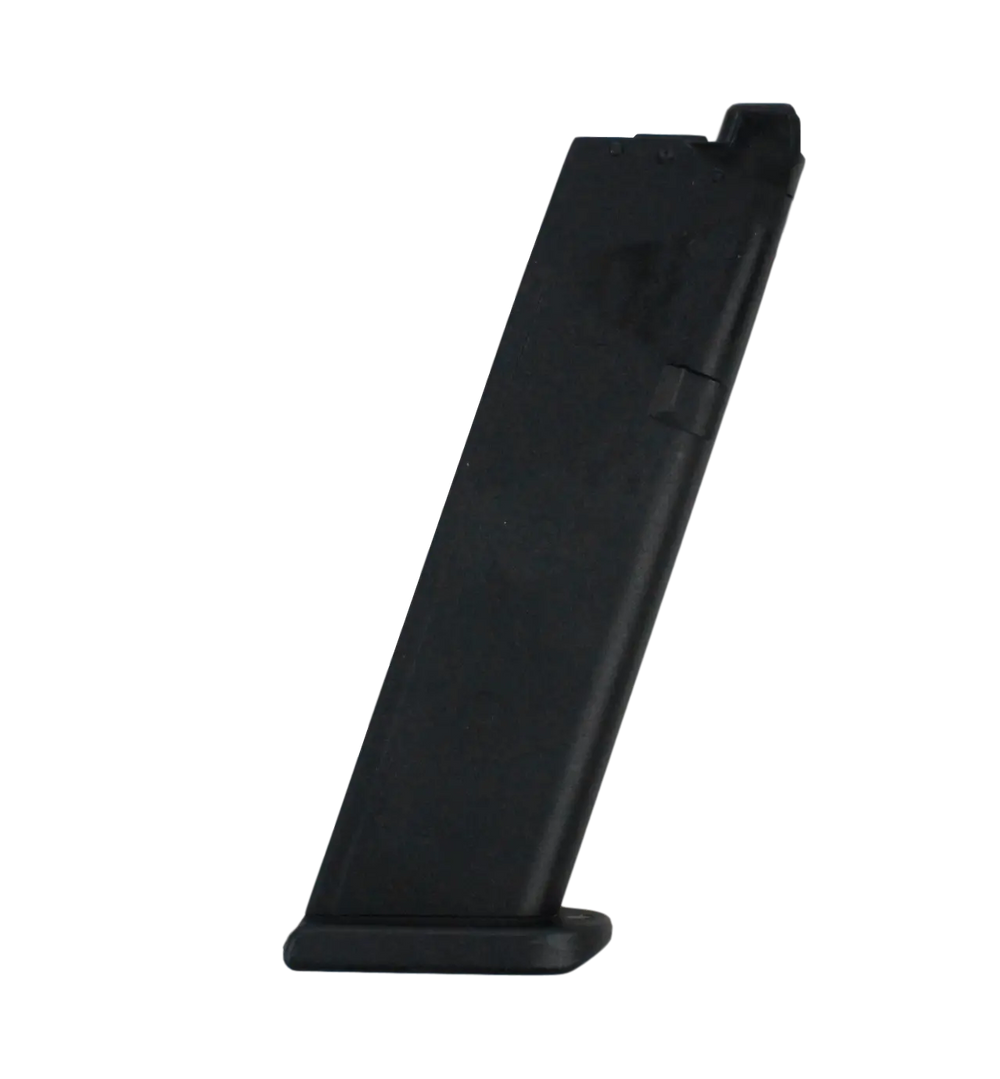 Umarex Glock 45 gasmagasin til airsoftpistol