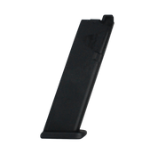 Umarex Glock 45 Gas Magazine