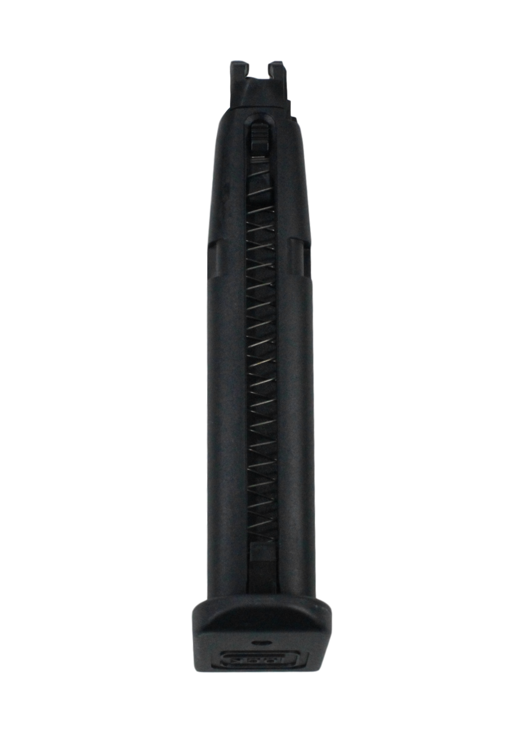 Umarex Glock 45 Gas Magazine