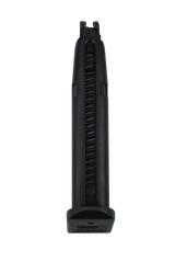 Umarex Glock 45 Gas Magazine